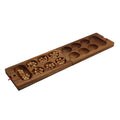 MANCALA | 26 cm | Solid Wood
