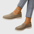 Maria | Comfort Trainers