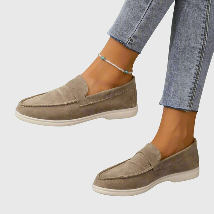 Maria | Comfort Trainers