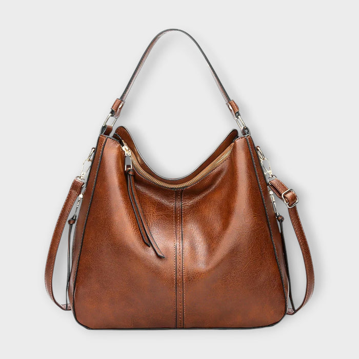 Maria | Large Bag