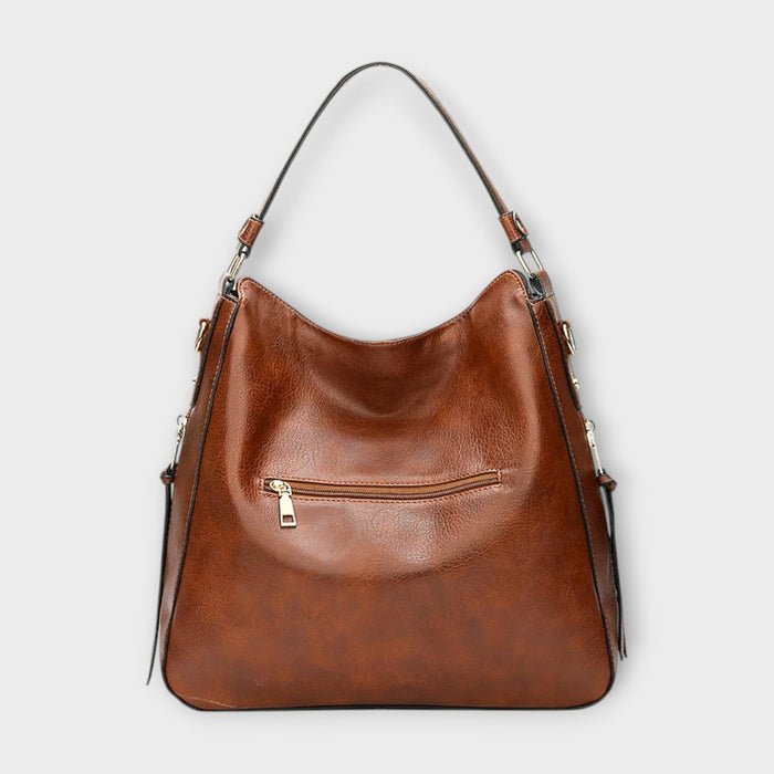 Maria | Large Bag