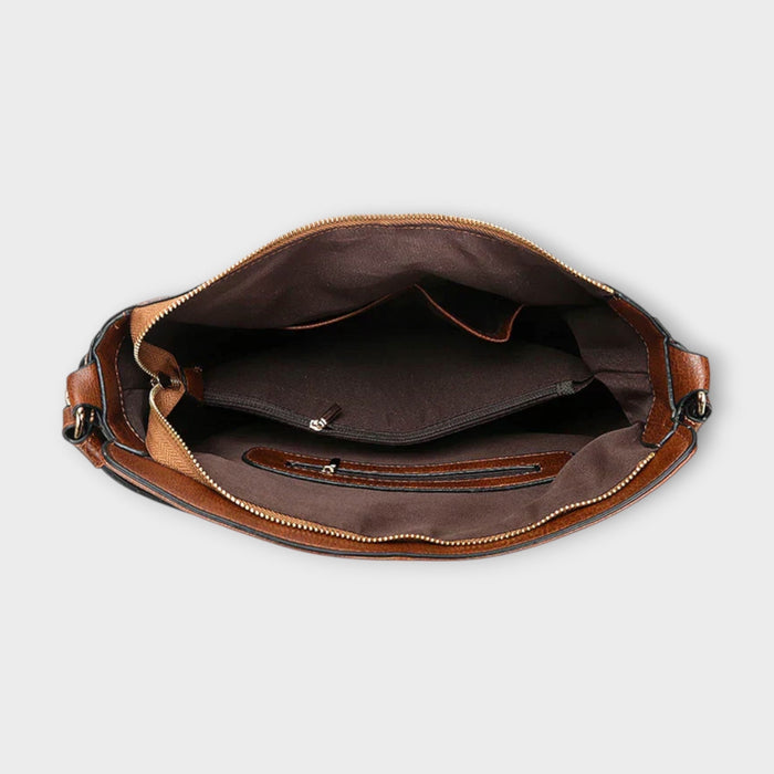 Maria | Large Bag