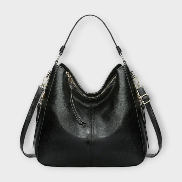 Maria | Large Bag