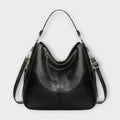 Maria | Large Bag