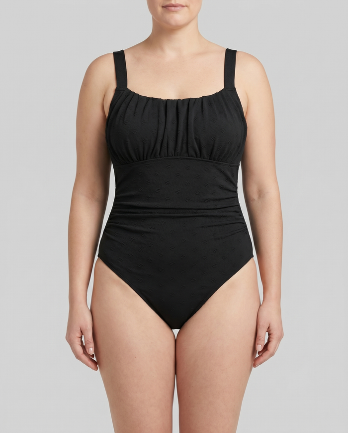 Maria | Set Bikini Plain