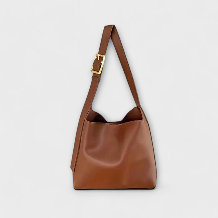 Maria | Shoulder Elegant Bag