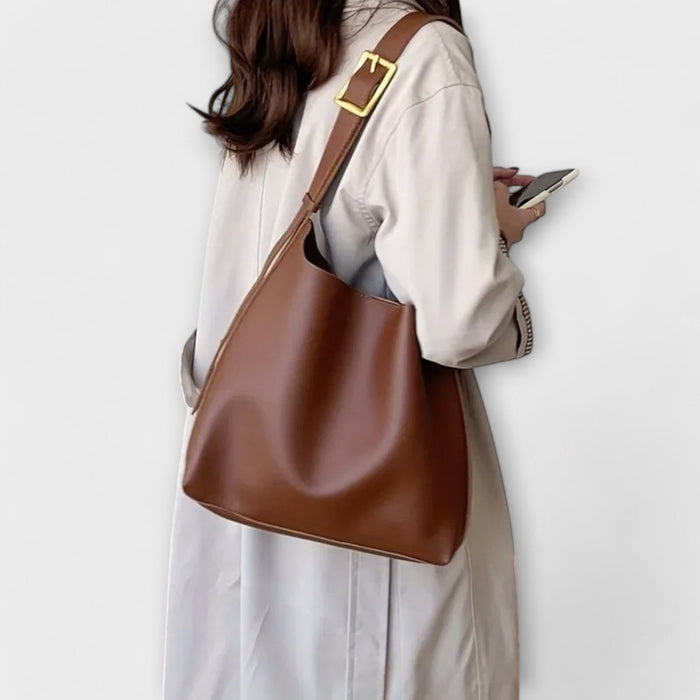 Maria | Shoulder Elegant Bag