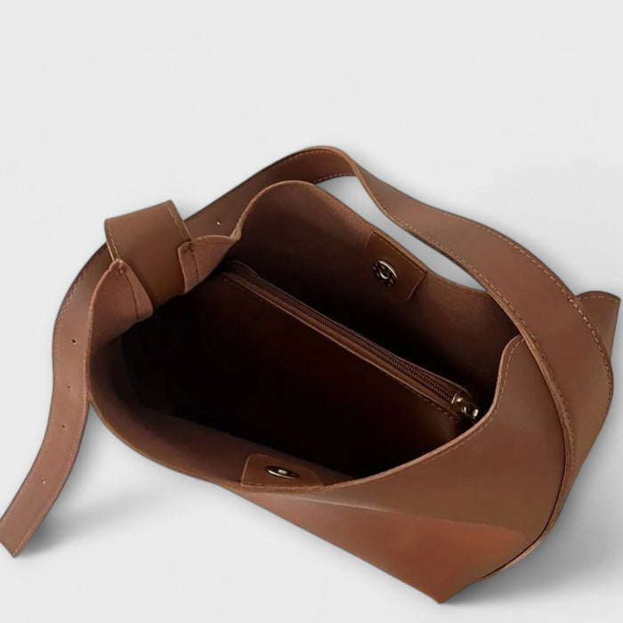 Maria | Shoulder Elegant Bag