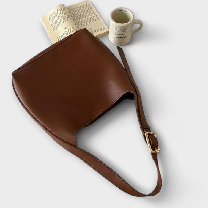Maria | Shoulder Elegant Bag