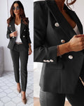 Maria | Suit Feminine Sofisticado