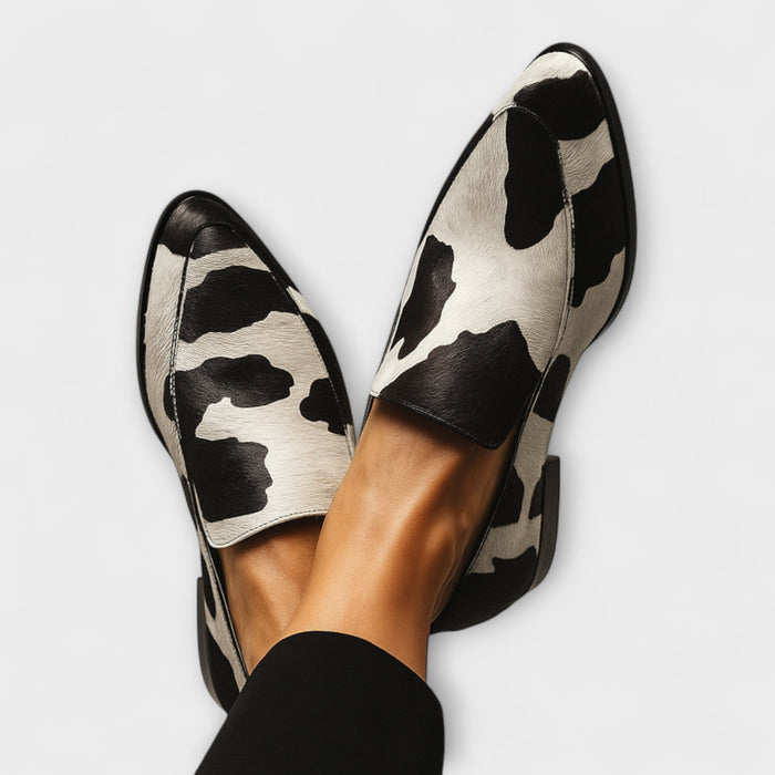 Marina | Loafer