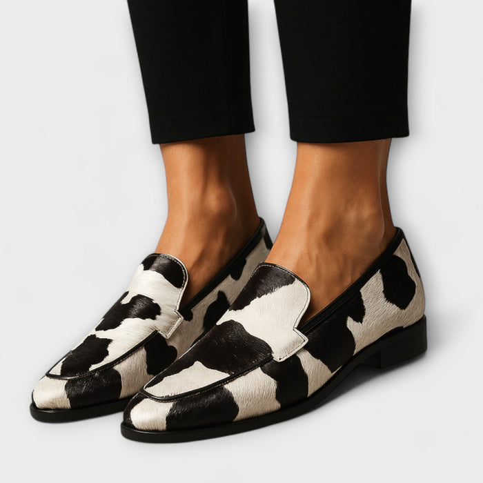 Marina | Loafer