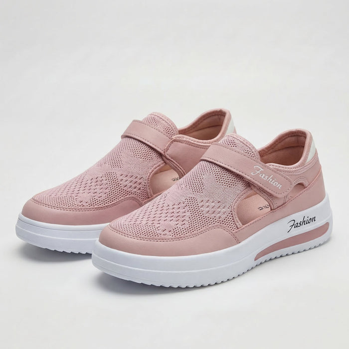 Marina | Shoes Comfortable