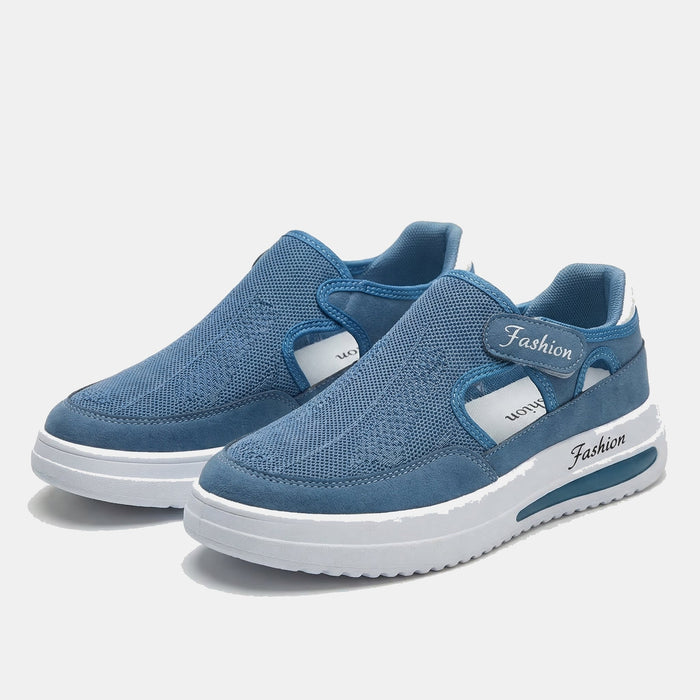 Marina | Shoes Comfortable