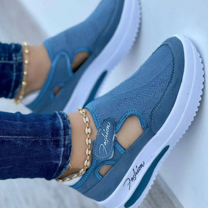 Marina | Shoes Comfortable