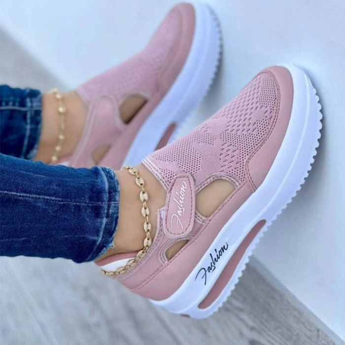 Marina | Shoes Comfortable