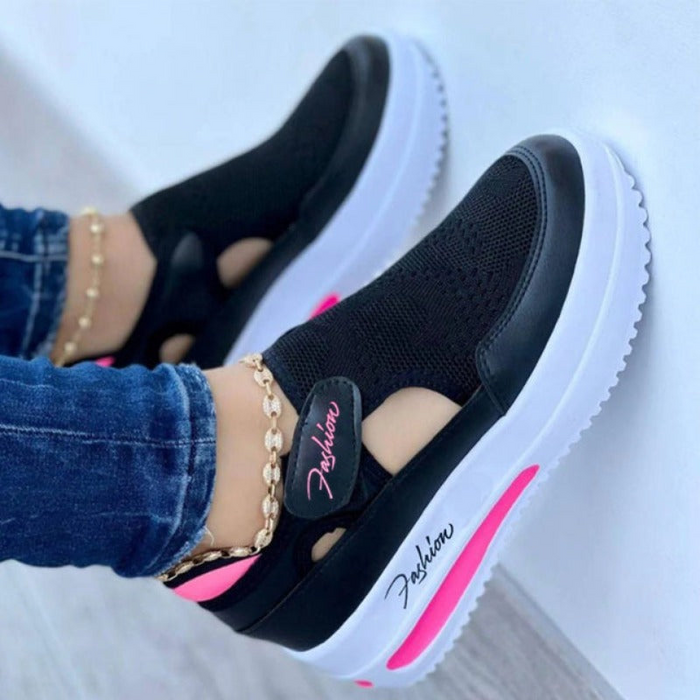 Marina | Shoes Comfortable