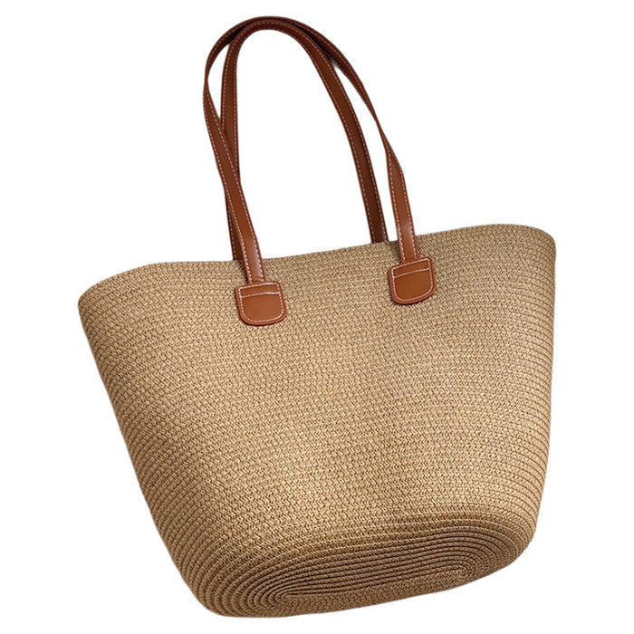 Marina | Tote Bag Summer