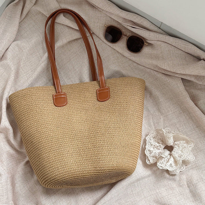 Marina | Tote Bag Summer