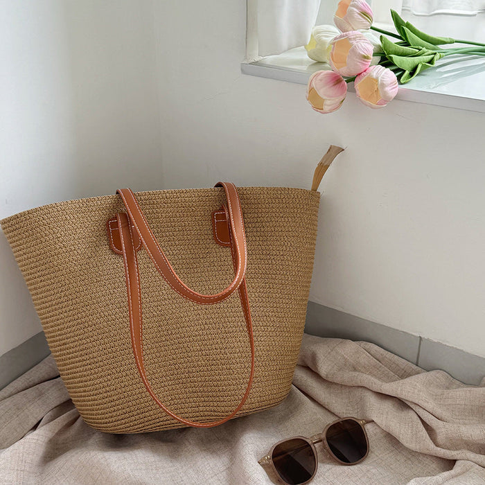 Marina | Tote Bag Summer