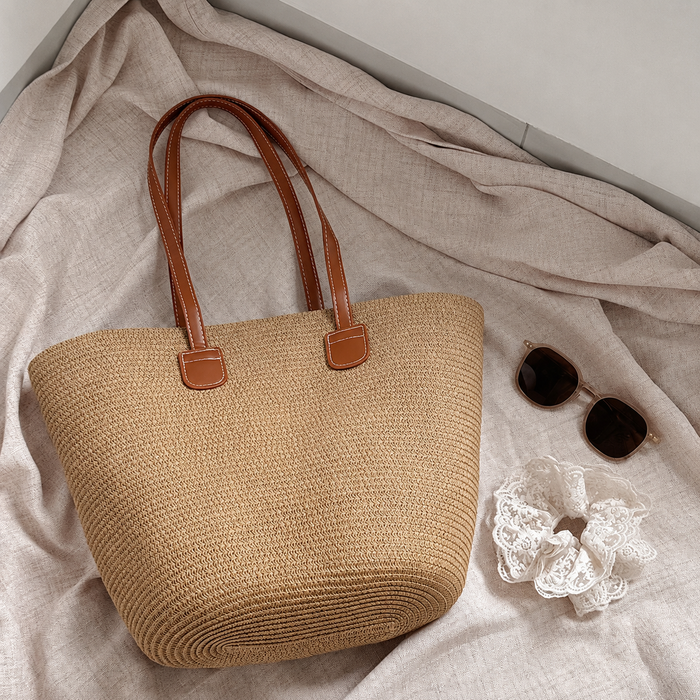 Marina | Tote Bag Summer