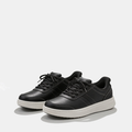 Marisa | Elegant for Day Day Trainers