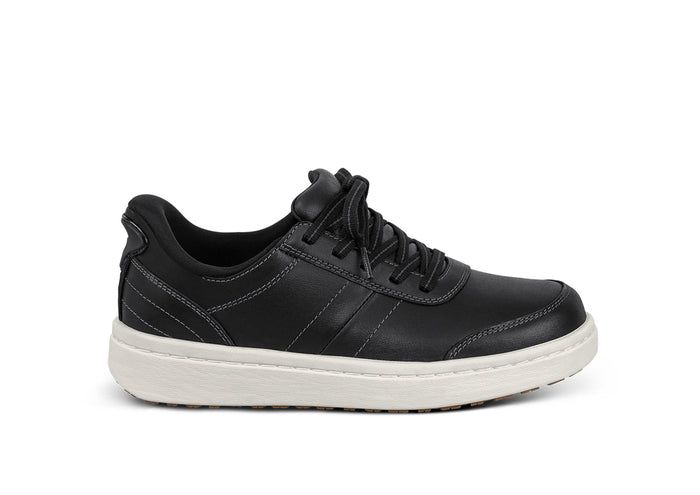 Marisa | Elegant for Day Day Trainers