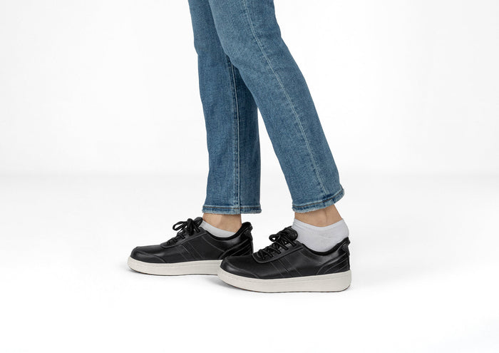 Marisa | Elegant for Day Day Trainers