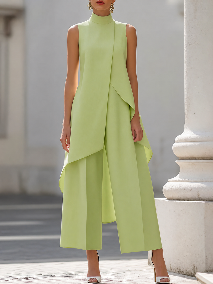 Sage Green / S