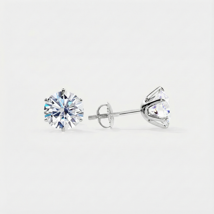 Mary | Earrings