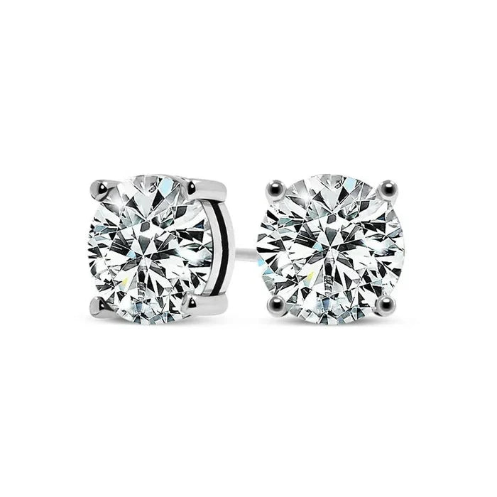 Mary | Earrings