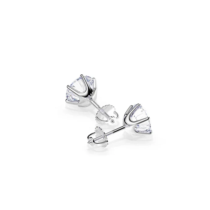 Mary | Earrings