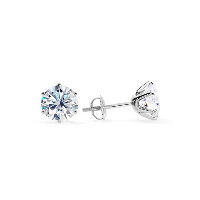 Mary | Earrings