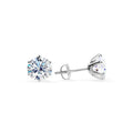 Mary | Earrings