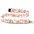 Mary Square | Lanyard, Lancaster Meadows