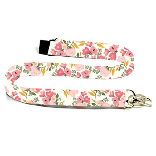 Mary Square | Lanyard, Lancaster Meadows