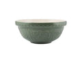 Mason Cash | In The Forest S18 Owl Green Mixing Bowl 26cm