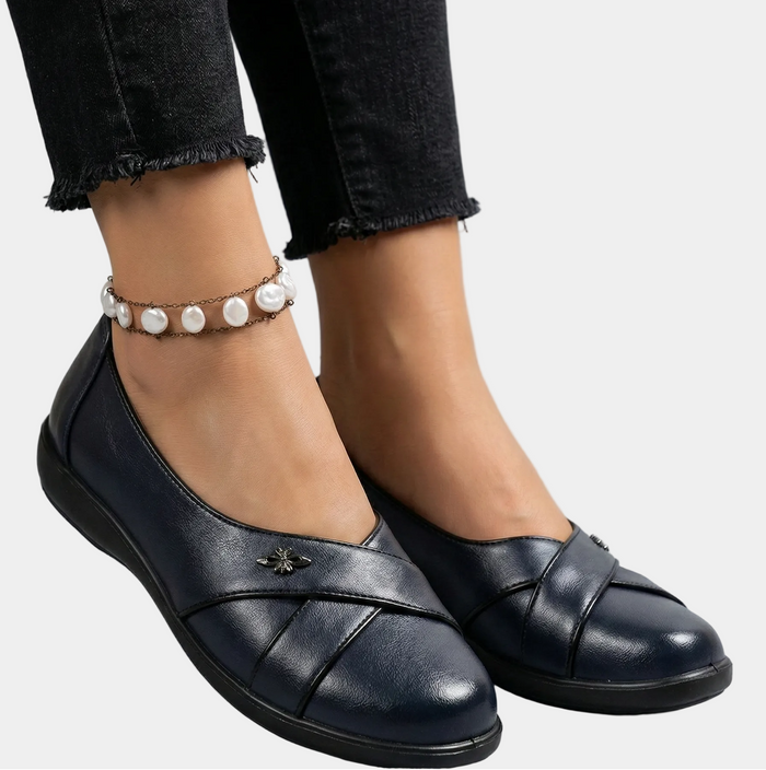 Melina | Shoes Ergonomic Comfortable