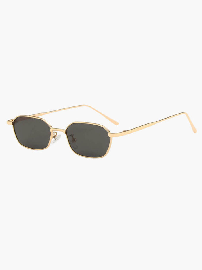 Melina | Sunglasses