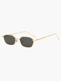 Melina | Sunglasses