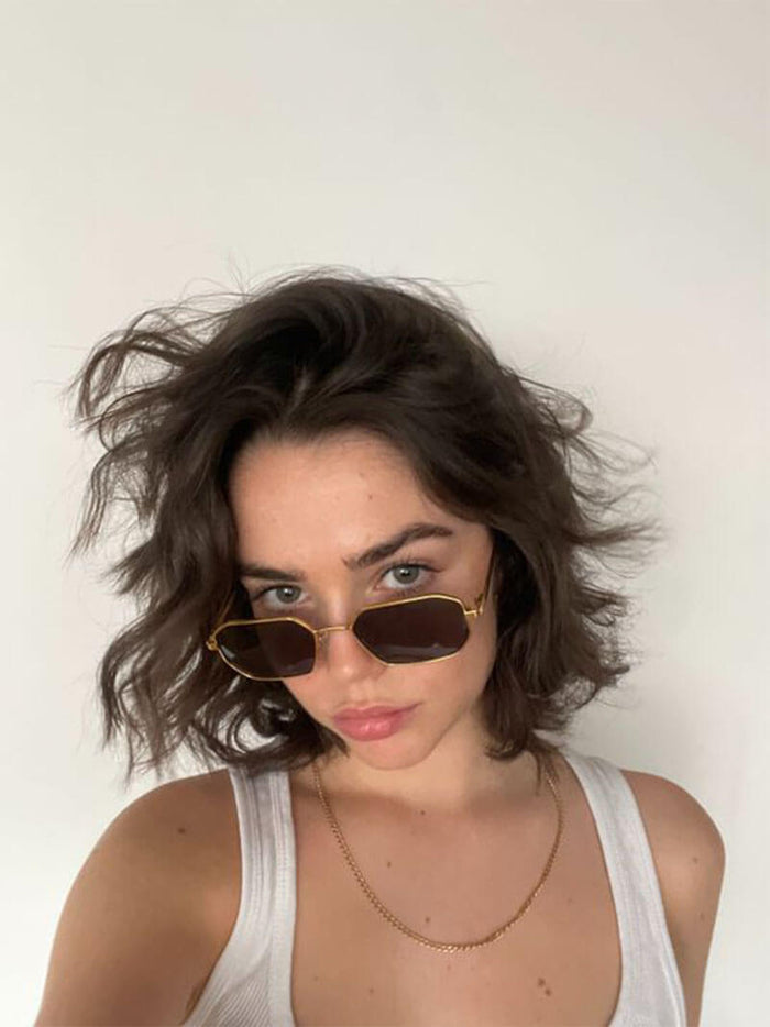 Melina | Sunglasses
