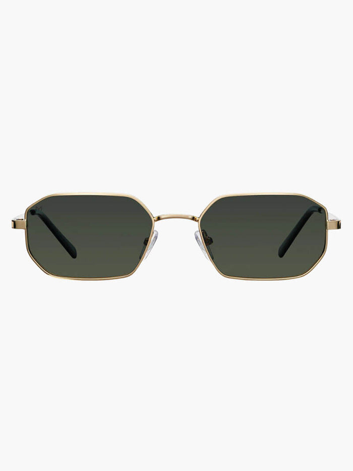 Melina | Sunglasses