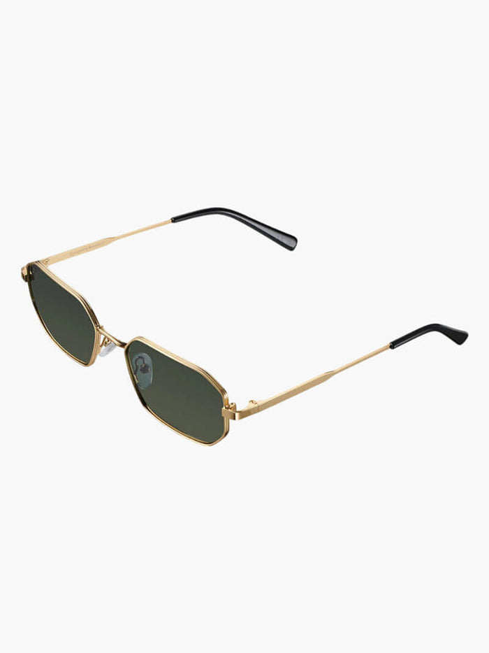 Melina | Sunglasses