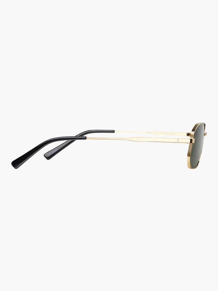 Melina | Sunglasses