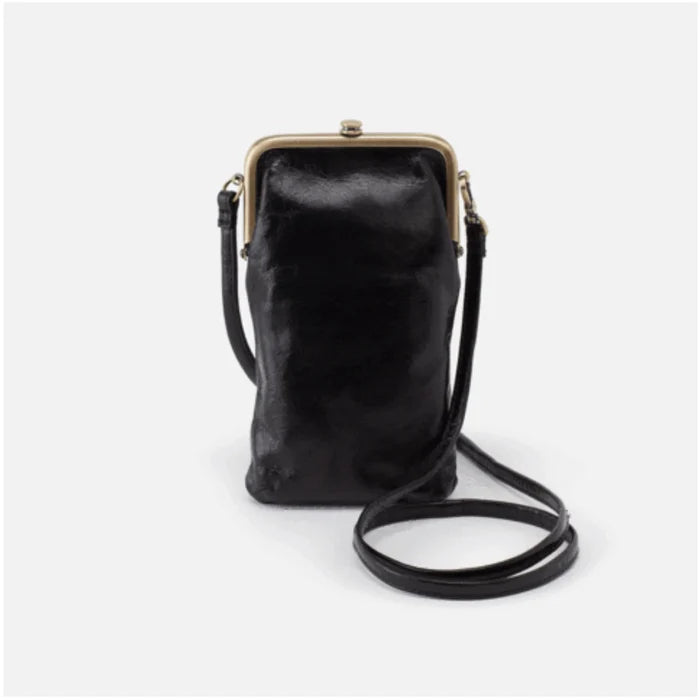 Melody, Black