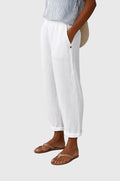Meri - Soft Everyday Trousers