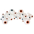 Meri Meri | Eyeball Balloon Garland Kit