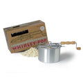 MG Whirley Pop In Nostalgic Pkg