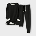 Mi | Set Lining Polar Thermal