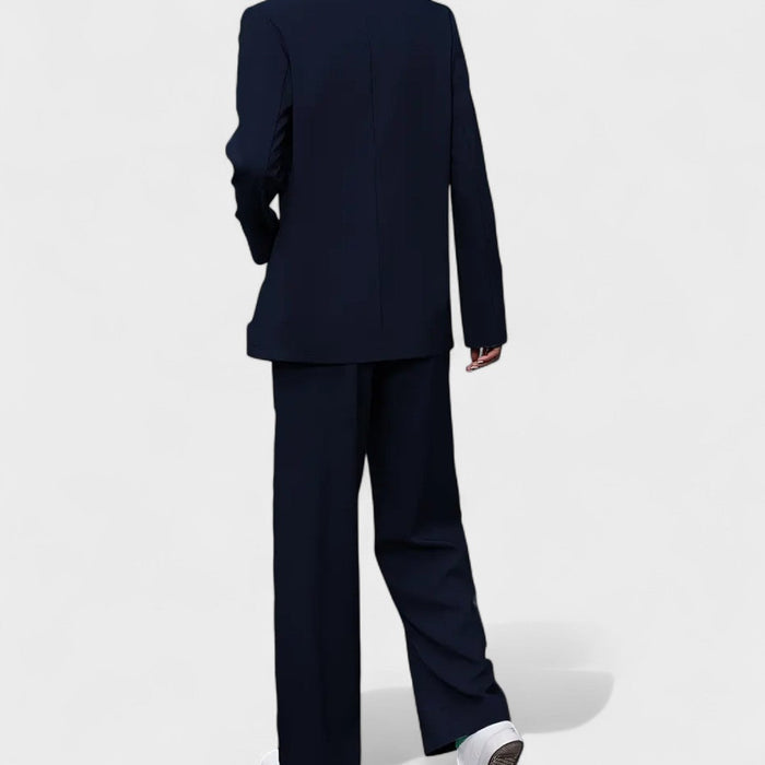 Micaela | Suit Elegant